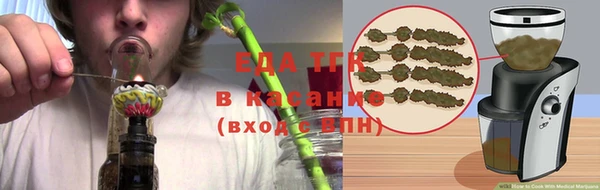 шишки Вязники